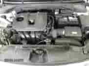 2018 Hyundai Elantra SEL с VIN 5NPD84LFXJH290561, выставлен на аукционе Copart как лот 86289665 с пробегом 202 350 миль миль и Чистый • Clean title. История ставок и продаж доступна на DreamBid. Изображение 11.