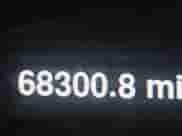 2019 Ram 1500 Warlock with VIN 1C6RR7GG7KS724565, listed as a IAAI auction lot 42526709 with 68,300 mi miles and . Bid and sale history available at DreamBid. Image 7.