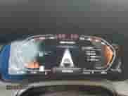 2023 BMW 4 Series M440i xDrive с VIN WBA13AW07PFP10722, выставлен на аукционе Copart как лот 87048384 с пробегом 23 681 миль миль и Списание • Salvage title. История ставок и продаж доступна на DreamBid. Изображение 9.