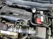 2020 Honda Accord Touring с VIN 1HGCV2F94LA008912, выставлен на аукционе Copart как лот 80566435 с пробегом 43 530 миль миль и Списание • Salvage title. История ставок и продаж доступна на DreamBid. Изображение 14.