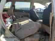 2009 Saturn VUE I4 с VIN 3GSCL93Z19S606257, выставлен на аукционе Copart как лот 84703145 с пробегом 163 118 миль миль и Списание • Salvage title. История ставок и продаж доступна на DreamBid. Изображение 11.