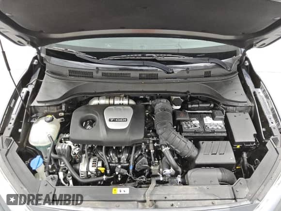 2019 Hyundai Kona Limited с VIN KM8K33A50KU218720, выставлен на аукционе Copart как лот 62751475 с пробегом 72 203 миль миль и Чистый • Clean title. История ставок и продаж доступна на DreamBid. Изображение 12.