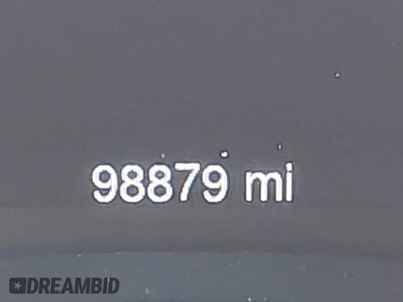 2015 Jeep Grand Cherokee Overland с VIN 1C4RJFCG9FC748530, выставлен на аукционе IAAI как лот 43533615 с пробегом 98 879 миль миль и . История ставок и продаж доступна на DreamBid. Изображение 14.