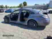 2019 Honda Accord Sport with VIN 1HGCV2F34KA031522, listed as a Copart auction lot 66296255 with Not provided miles and Salvage title. Bid and sale history available at DreamBid. Image 2.