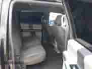 2019 Ford F-150 XLT with VIN 1FTEW1EP4KKD71122, listed as a IAAI auction lot 42580693 with 190,465 mi miles and . Bid and sale history available at DreamBid. Image 8.