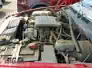 2003 Dodge Dakota SLT z VIN 1D7HL48N23S291004, wystawiony jako IAAI lot #43037545 z przebiegiem 117 931 mil mil oraz . Historia ofert i sprzedaży dostępna na DreamBid. Obrazek 12.