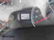 2011 Toyota Sienna LE AAS with VIN 5TDKK3DC7BS165746, listed as a IAAI auction lot 42264841 with 173,236 mi miles and . Bid and sale history available at DreamBid. Image 15.