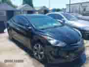 2014 Hyundai Elantra SE с VIN KMHDH4AE0EU067804, выставлен на аукционе IAAI как лот 42562629 с пробегом 131 935 миль миль и . История ставок и продаж доступна на DreamBid. Изображение 13.