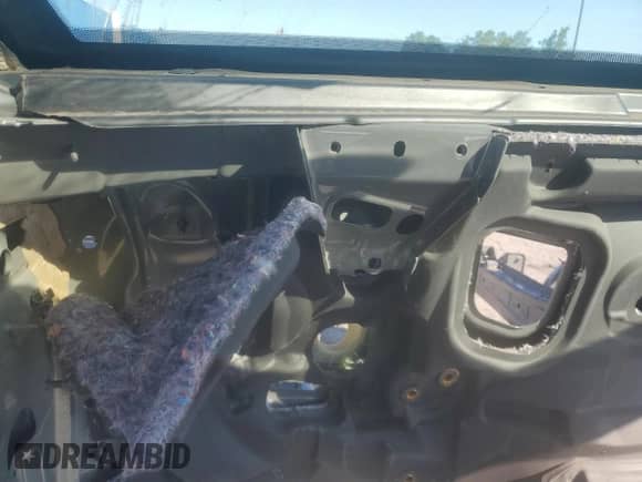 2022 Dodge Durango SRT 392 z VIN 1C4SDJGJ6NC187767, wystawiony jako Copart lot #63573355 z przebiegiem Nie podano mil oraz Nie do naprawy • Non repairable. Historia ofert i sprzedaży dostępna na DreamBid. Obrazek 9.