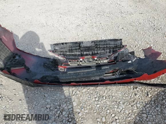 2020 Hyundai Elantra SE with VIN KMHD74LF9LU009261, listed as a Copart auction lot 68458455 with 69,159 mi miles and Clean title. Bid and sale history available at DreamBid. Image 12.