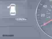 2019 Kia Sorento LX with VIN 5XYPGDA50KG440518, listed as a IAAI auction lot 42812826 with 133,828 mi miles and . Bid and sale history available at DreamBid. Image 15.