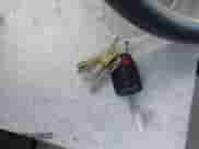 2019 Honda HR-V LX z VIN 3CZRU5H3XKM724537, wystawiony jako IAAI lot #43364957 z przebiegiem 30 514 mil mil oraz . Historia ofert i sprzedaży dostępna na DreamBid. Obrazek 11.