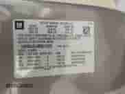 2011 Chevrolet Suburban LT с VIN 1GNSKJE34BR215365, выставлен на аукционе IAAI как лот 42920037 с пробегом 191 776 миль миль и . История ставок и продаж доступна на DreamBid. Изображение 9.