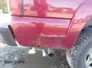 2006 Chevrolet Suburban LT z VIN 1GNFK16Z86J169807, wystawiony jako IAAI lot #41928418 z przebiegiem 195 948 mil mil oraz . Historia ofert i sprzedaży dostępna na DreamBid. Obrazek 6.