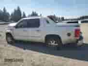 2007 Cadillac Escalade EXT with VIN 3GYFK62837G251511, listed as a Copart auction lot 67070845 with 151,255 mi miles and Salvage title. Bid and sale history available at DreamBid. Image 2.