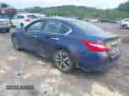 2016 Nissan Altima S z VIN 1N4AL3AP4GC293621, wystawiony jako IAAI lot #43105178 z przebiegiem 175 194 mil mil oraz . Historia ofert i sprzedaży dostępna na DreamBid. Obrazek 3.