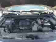 2019 Ford Explorer Limited z VIN 1FM5K7F84KGB34442, wystawiony jako Copart lot #86101415 z przebiegiem 65 307 mil mil oraz Szkoda całkowita • Salvage title. Historia ofert i sprzedaży dostępna na DreamBid. Obrazek 12.