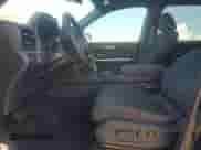 2024 Honda Pilot Sport with VIN 5FNYG2H39RB002269, listed as a Copart auction lot 68277565 with Not provided miles and Salvage title. Bid and sale history available at DreamBid. Image 7.