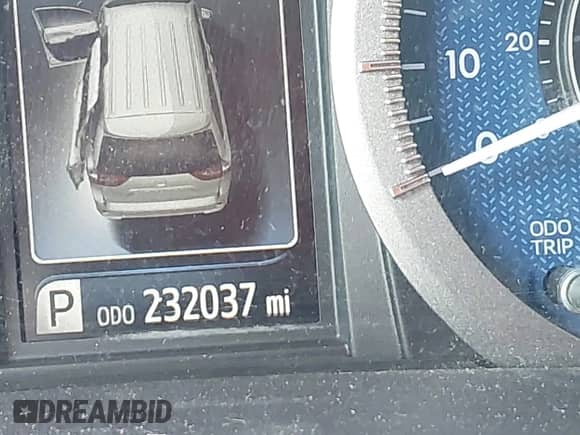 2016 Toyota Sienna XLE с VIN 5TDYK3DC4GS745554, выставлен на аукционе IAAI как лот 42475540 с пробегом 232 037 миль миль и . История ставок и продаж доступна на DreamBid. Изображение 15.