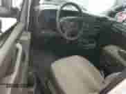 2019 Chevrolet Express Passenger LT с VIN 1GAZGPFG2K1264794, выставлен на аукционе Copart как лот 80085085 с пробегом 76 561 миль миль и Списание • Salvage title. История ставок и продаж доступна на DreamBid. Изображение 8.