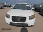 2008 Hyundai Santa Fe GLS с VIN 5NMSG13D98H131125, выставлен на аукционе IAAI как лот 43513756 с пробегом 173 114 миль миль и . История ставок и продаж доступна на DreamBid. Изображение 6.