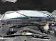 2017 Ram 1500 Laramie with VIN 1C6RR7NT9HS504109, listed as a IAAI auction lot 43395466 with 123,636 mi miles and . Bid and sale history available at DreamBid. Image 10.