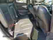 2017 Nissan Murano Platinum с VIN 5N1AZ2MG1HN140727, выставлен на аукционе Copart как лот 82457615 с пробегом 136 141 миль миль и Чистый • Clean title. История ставок и продаж доступна на DreamBid. Изображение 11.