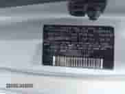 2013 Hyundai Veloster w/Black Int z VIN KMHTC6AD2DU171979, wystawiony jako IAAI lot #42808238 z przebiegiem 116 330 mil mil oraz . Historia ofert i sprzedaży dostępna na DreamBid. Obrazek 9.