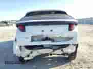 2025 Hyundai Tucson Blue с VIN KM8JBDD17SU259892, выставлен на аукционе Copart как лот 66545865 с пробегом 9 976 миль миль и На запчасти • Non repairable. История ставок и продаж доступна на DreamBid. Изображение 6.