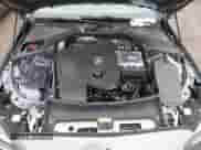 2024 Mercedes-Benz C 300 с VIN W1KAF4HB5RR187556, выставлен на аукционе IAAI как лот 43009025 с пробегом 8 882 миль миль и . История ставок и продаж доступна на DreamBid. Изображение 10.
