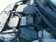 2013 Hyundai Accent SE с VIN KMHCU5AE9DU120169, выставлен на аукционе IAAI как лот 43174281 с пробегом 131 923 миль миль и . История ставок и продаж доступна на DreamBid. Изображение 21.