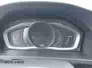 2016 Volvo S60 T5 Drive-E Premier with VIN YV126MFK4G2404550, listed as a IAAI auction lot 42960457 with 178,868 mi miles and . Bid and sale history available at DreamBid. Image 7.