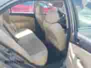 2009 Hyundai Sonata GLS z VIN 5NPET46F49H407514, wystawiony jako IAAI lot #42972653 z przebiegiem 230 843 mil mil oraz . Historia ofert i sprzedaży dostępna na DreamBid. Obrazek 8.
