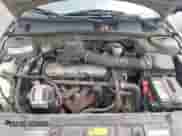 2001 Chevrolet Cavalier с VIN 1G1JC524X17368471, выставлен на аукционе IAAI как лот 42469513 с пробегом 113 421 миль миль и . История ставок и продаж доступна на DreamBid. Изображение 10.