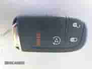 2019 Jeep Compass Limited z VIN 3C4NJCCBXKT675880, wystawiony jako IAAI lot #42819317 z przebiegiem 60 382 mil mil oraz . Historia ofert i sprzedaży dostępna na DreamBid. Obrazek 11.