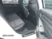 2022 Honda Accord Sport z VIN 1HGCV1F3XNA103967, wystawiony jako IAAI lot #43025818 z przebiegiem 23 128 mil mil oraz . Historia ofert i sprzedaży dostępna na DreamBid. Obrazek 8.