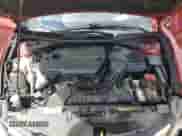 2016 Nissan Altima S with VIN 1N4AL3AP9GC278080, listed as a Copart auction lot 69957145 with 95,455 mi miles and Clean title. Bid and sale history available at DreamBid. Image 11.