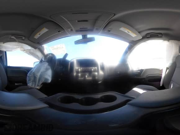 2018 GMC Sierra 1500 SLE с VIN 3GTP1MEC4JG283182, выставлен на аукционе IAAI как лот 43236593 с пробегом 159 633 миль миль и . История ставок и продаж доступна на DreamBid. Изображение 17.