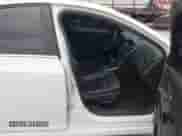 2015 Chevrolet Cruze LTZ с VIN 1G1PG5SB8F7209663, выставлен на аукционе IAAI как лот 43425732 с пробегом 104 300 миль миль и . История ставок и продаж доступна на DreamBid. Изображение 5.