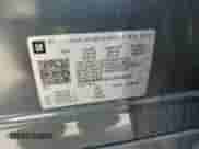 2020 Chevrolet Blazer LT с VIN 3GNKBBRA2LS551514, выставлен на аукционе Copart как лот 66000395 с пробегом 104 201 миль миль и На запчасти • Non repairable. История ставок и продаж доступна на DreamBid. Изображение 13.