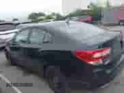 2019 Subaru Impreza z VIN 4S3GKAA68K3622980, wystawiony jako IAAI lot #42905029 z przebiegiem 81 586 mil mil oraz . Historia ofert i sprzedaży dostępna na DreamBid. Obrazek 14.