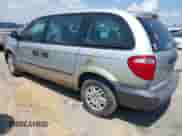 2006 Dodge Caravan SE with VIN 1D4GP25B66B732648, listed as a IAAI auction lot 42790077 with 117,365 mi miles and . Bid and sale history available at DreamBid. Image 3.