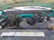 1997 Ford F-150 с VIN 1FTDF17W4VKC36310, выставлен на аукционе IAAI как лот 42888972 с пробегом 336 420 миль миль и . История ставок и продаж доступна на DreamBid. Изображение 10.