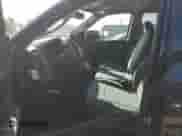 2014 Ram 1500 Express с VIN 1C6RR7KT5ES397463, выставлен на аукционе Copart как лот 81962135 с пробегом Не указан миль и Чистый • Clean title. История ставок и продаж доступна на DreamBid. Изображение 7.