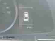 2022 Hyundai Elantra SEL с VIN KMHLM4AG8NU311501, выставлен на аукционе IAAI как лот 43342631 с пробегом 87 998 миль миль и . История ставок и продаж доступна на DreamBid. Изображение 16.