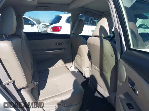 2015 Toyota Prius Two z VIN JTDZN3EU9FJ020966, wystawiony jako IAAI lot #41294359 z przebiegiem 102 875 mil mil oraz . Historia ofert i sprzedaży dostępna na DreamBid. Obrazek 8.