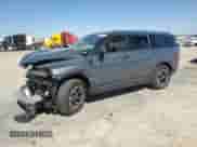 2025 Hyundai Santa Fe SE с VIN 5NMP14GL2SH106679, выставлен на аукционе Copart как лот 59280775 с пробегом Не указан миль и Списание • Salvage title. История ставок и продаж доступна на DreamBid. Изображение 1.