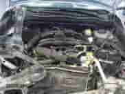 2016 Subaru Forester 2.5i z VIN JF2SJABC6GH501118, wystawiony jako IAAI lot #43408683 z przebiegiem 104 586 mil mil oraz . Historia ofert i sprzedaży dostępna na DreamBid. Obrazek 10.