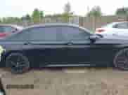 2022 BMW 7 Series 740i z VIN WBA7T2C06NCH07316, wystawiony jako IAAI lot #42356123 z przebiegiem 46 216 mil mil oraz . Historia ofert i sprzedaży dostępna na DreamBid. Obrazek 14.