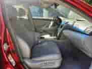 2007 Toyota Camry с VIN JTNBB46K773034251, выставлен на аукционе Copart как лот 89515385 с пробегом 117 365 миль миль и Чистый • Clean title. История ставок и продаж доступна на DreamBid. Изображение 5.